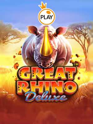 bo toto macau 5d bet 100 perak